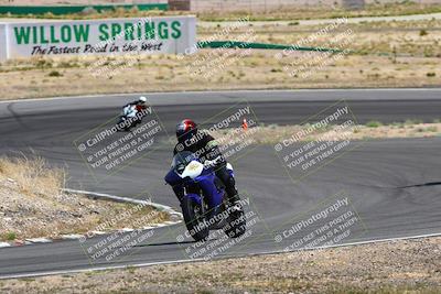 media/Apr-25-2025-2WTD (Fri) [[fab9f350b7]]/C Group/220pm (Turn 4a)/